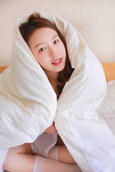 绝世唐门动漫免费观看